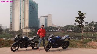 New কালার Bike In BD | 2020 All Bike price | Motorcycle | Shapon    Khan Vlogs