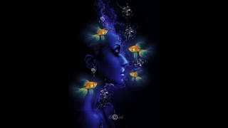 Pisces July 2018 (1-7) (Peek At Your Partner) Lovers On Suspension