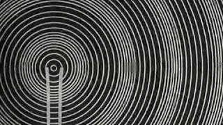 Sound Waves and their Sources (1933)