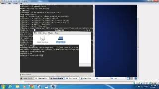 Nagios part 2 of 3