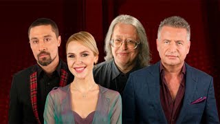 Голос 6 сезон Как изменилась жизнь победителей шоу