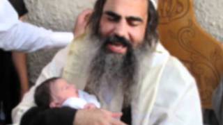 הרב שלום סבג Sabag T & M -20-6 כשיש נשמה וגוף צריך להתפלל