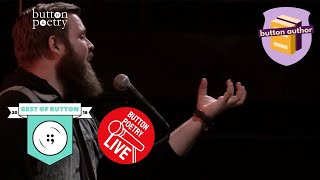 Neil Hilborn - "The Door"