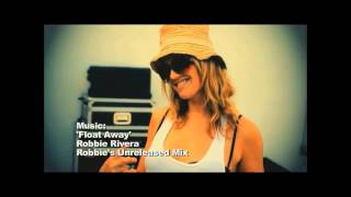 Dj Power vs Cumhur Hamarat - At Kendini Discolara (Original Mix)