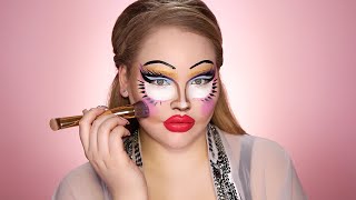 TAKE HER SWIMMING ON THE FIRST DATE!
