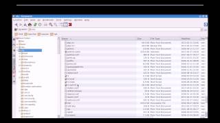 STUN server demo