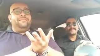 أفقر يوم تلات مسخرة السنيين