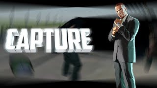 CRMP | Капт LB VS BB RK от BB | Namalsk RolePlay 01