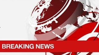 Germanwings plane crash: Co-pilot 'wanted to destroy plane' BBC News