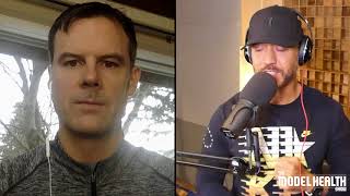 The Facts About Your Dirty Genes: Methylation, SNPs, & Drinking Wine - With Dr. Ben Lynch