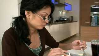 Supersize vs Superskinny S04E03 (Part 1 of 4)