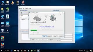 How to hack wifi password 2018 using dumpper and jump start 100% working
