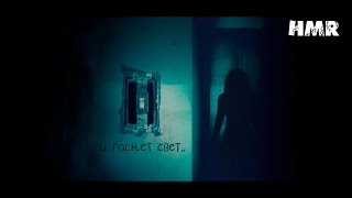 HMR #13 | И гаснет свет