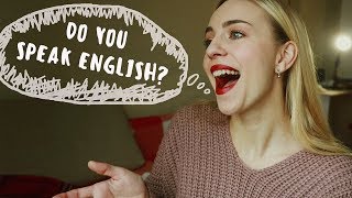 КАК УЧИТЬ АНГЛИЙСКИЙ БЫСТРО И ЭФФЕКТИВНО?