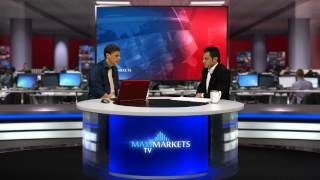 "Сверхприбыльность" мифы рынка Форекс (MaxiMarkets) (Ян Арт)