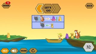 River crossing ultimate logic 12 - River crossing ultimate solution chapter 12