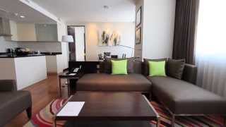 Apartment For Rent On Sukhumvit 11 I Bangkok Condo Finder