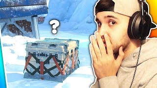 Wie GUT sind VORRÄTE in BLACK OPS 4