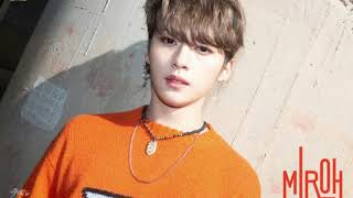 Stray Kids - Mirroh [Female Version]
