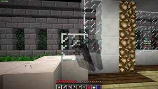 Подробный гайд  Программа для взлома администраторов в minecraft