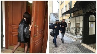 Бузова и Тарасов ОФИЦИАЛЬНО РАЗВЕЛИСЬ. Как это было.