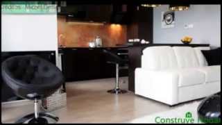 DECORACION Y VENTA DE CUADROS