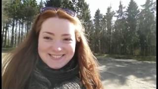 Католическая Пасха. Германия/ Германия Julia Sonnenschein