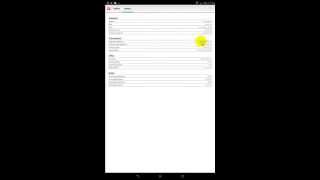 Настройка VPN клиента Check Point Capsule VPN