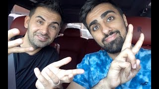 WHY MO VLOGS LEFT YOUTUBE