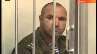 Олег Пономарёв продолжит работу в Рязанском училище