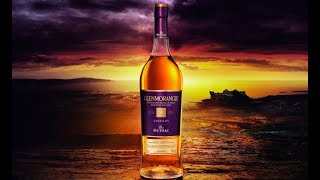 Виски обзор GLENMORANGIE  DUTHAC (NAS)