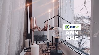 НОВИНКИ ФИКС ПРАЙС | обзор покупок январь 2020