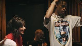 Major Lazer - Know No Better (feat. Travis Scott, Camila Cabello & Quavo) (Official Music Video)