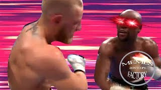 NANI!?  OMAE WA MOU SHINDEIRU (BIGGEST COMPILATION)