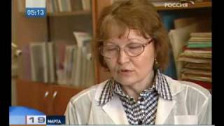 Чем опасна зависимость от работы?