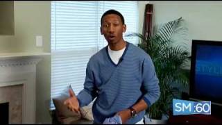 Style Minute | Ep 008 | The Perfect Color