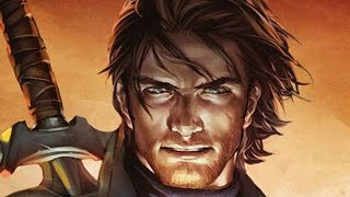 9 More Overhyped Games That Ended Up Being Terrible