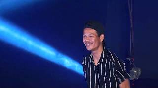 Meghalaya's Got Talent Season 4 - GRAND FINNALE   Rakjring R  Marak
