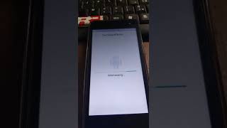BYPASS AKUN GOOGLE FRP EVERCOSS M50 STAR OS 7.0 TANPA PC