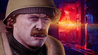 TARKOV THINGS - Escape From Tarkov