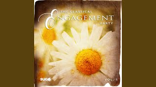 The Four Seasons, Concerto No. 4 in F Minor, Op. 8, RV 297, "L'inverno" (Winter) : I. Allegro...