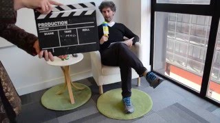 iNNoVaNDiS Crew · Making of (tomas falsas)