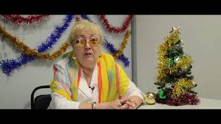 NAYUTA Комфортно жить в любом возрасте