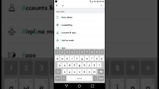 Remove X Button YouTube
