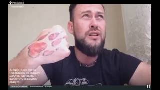 Через 4 дня суд со Сбербанком по кредиту. Могут ли заставить выплатить всю сумму сразу?