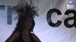 ДИЗАЙНЕР ШЛЯП Борисова Наталья &  models-talent.ru