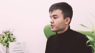 Отзыв о лечении кожи головы биокапиллярным методом