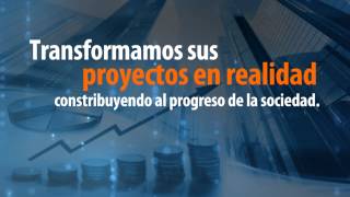 VILLARREAL CONSTRUCTORA - VIDEO CORPORATIVO
