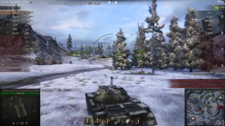 Т 34-3