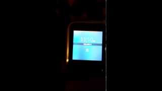 Zgpax s8 running smart launcher pro